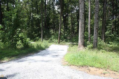 175 Lakeland Dr, Toccoa, GA 30577 photo 2