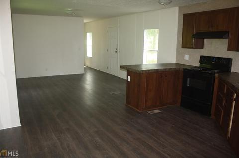 175 Lakeland Dr, Toccoa, GA 30577 photo 10