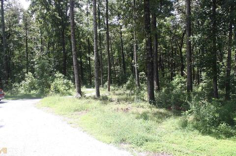 175 Lakeland Dr, Toccoa, GA 30577 photo 3
