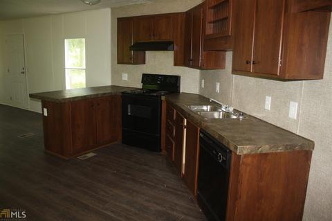 175 Lakeland Dr, Toccoa, GA 30577 photo 9
