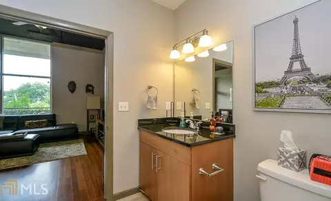 3400 Malone Dr, Chamblee, GA 30341 photo 13