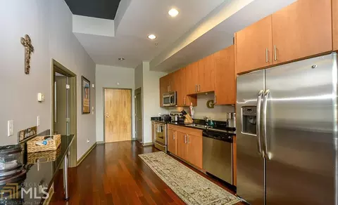 3400 Malone Dr, Chamblee, GA 30341 photo 4