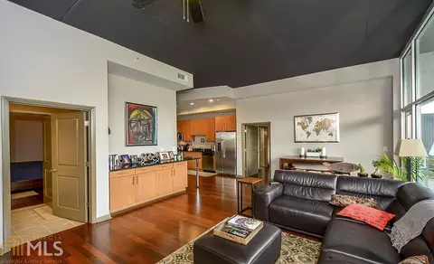 3400 Malone Dr, Chamblee, GA 30341 photo 7