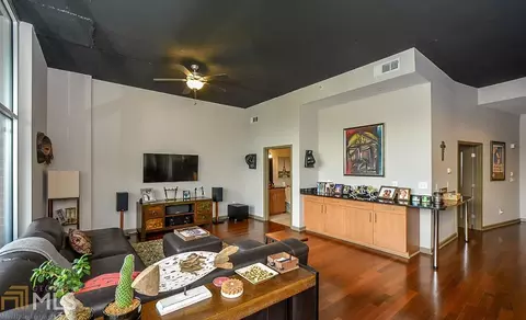 3400 Malone Dr, Chamblee, GA 30341 photo 6