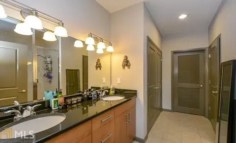 3400 Malone Dr, Chamblee, GA 30341 photo 10