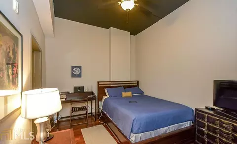 3400 Malone Dr, Chamblee, GA 30341 photo 12