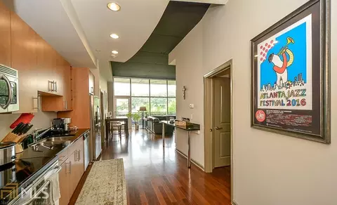 3400 Malone Dr, Chamblee, GA 30341 photo 2