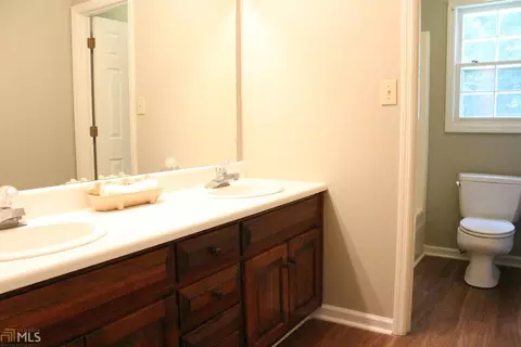 984 Stewart Rd, Lagrange, GA 30241 photo 15