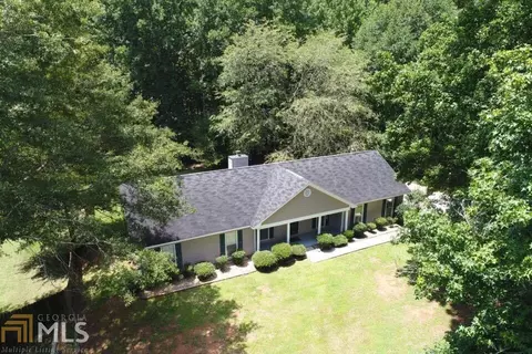 984 Stewart Rd, Lagrange, GA 30241 photo 20