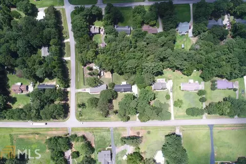 984 Stewart Rd, Lagrange, GA 30241 photo 22