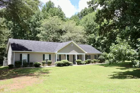 984 Stewart Rd, Lagrange, GA 30241 photo 1