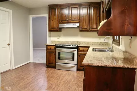 984 Stewart Rd, Lagrange, GA 30241 photo 8