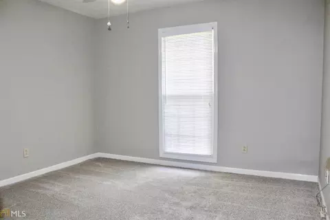 984 Stewart Rd, Lagrange, GA 30241 photo 13