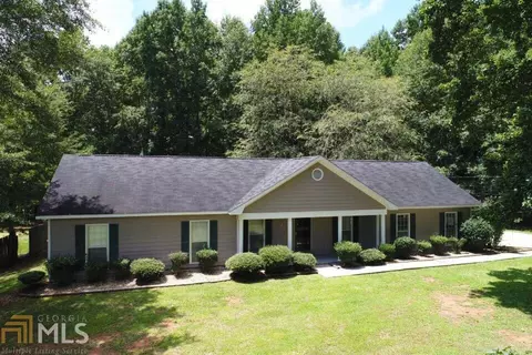 984 Stewart Rd, Lagrange, GA 30241 photo 4