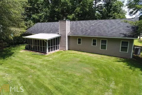 984 Stewart Rd, Lagrange, GA 30241 photo 18