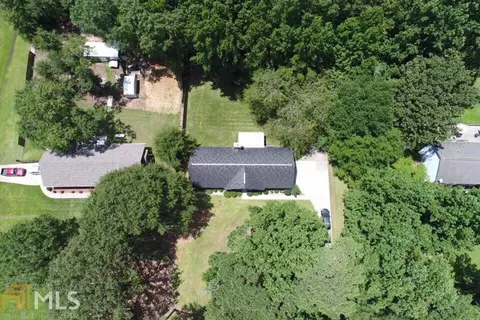 984 Stewart Rd, Lagrange, GA 30241 photo 21