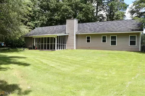 984 Stewart Rd, Lagrange, GA 30241 photo 17