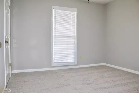 984 Stewart Rd, Lagrange, GA 30241 photo 14