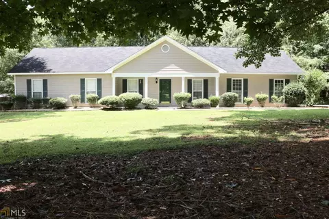 984 Stewart Rd, Lagrange, GA 30241 photo 3
