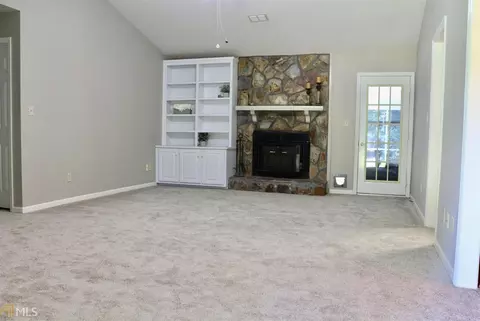 984 Stewart Rd, Lagrange, GA 30241 photo 6