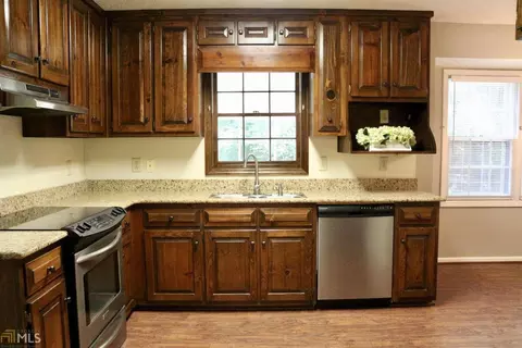 984 Stewart Rd, Lagrange, GA 30241 photo 7