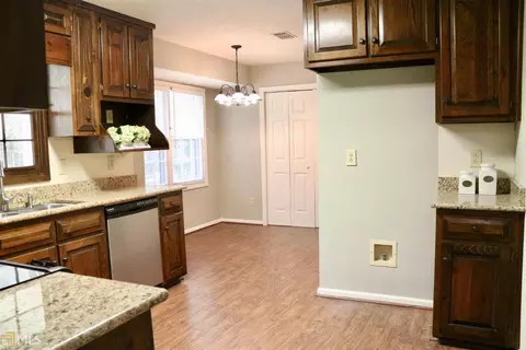 984 Stewart Rd, Lagrange, GA 30241 photo 9