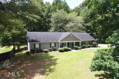 984 Stewart Rd, Lagrange, GA 30241 photo 5