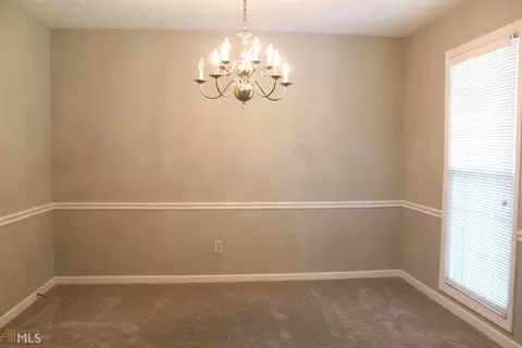 984 Stewart Rd, Lagrange, GA 30241 photo 10