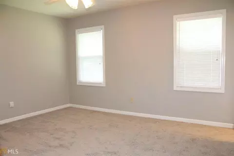 984 Stewart Rd, Lagrange, GA 30241 photo 11
