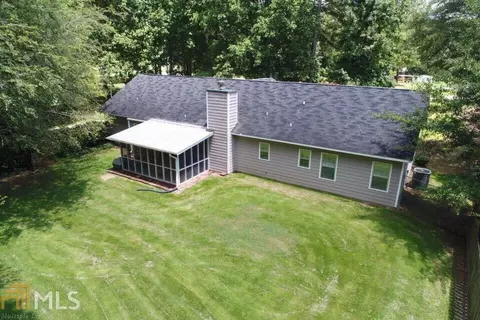 984 Stewart Rd, Lagrange, GA 30241 photo 19