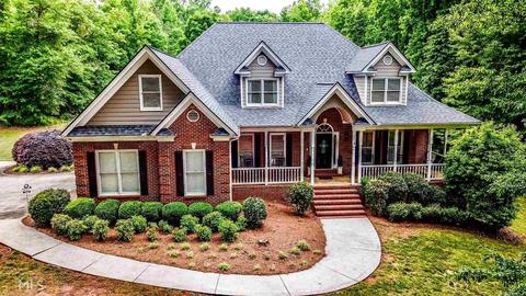 100 Reserve Dr, Covington, GA 30014 photo 26