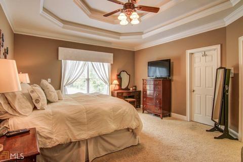 100 Reserve Dr, Covington, GA 30014 photo 9