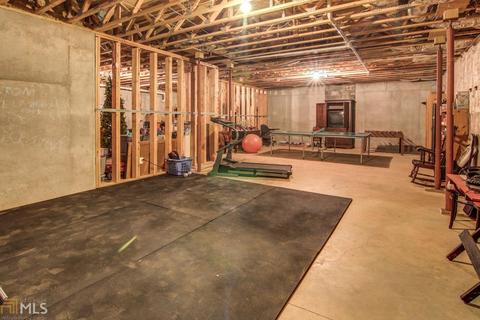 100 Reserve Dr, Covington, GA 30014 photo 25