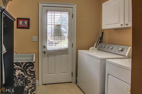 100 Reserve Dr, Covington, GA 30014 photo 19