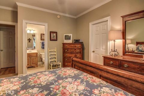 100 Reserve Dr, Covington, GA 30014 photo 12