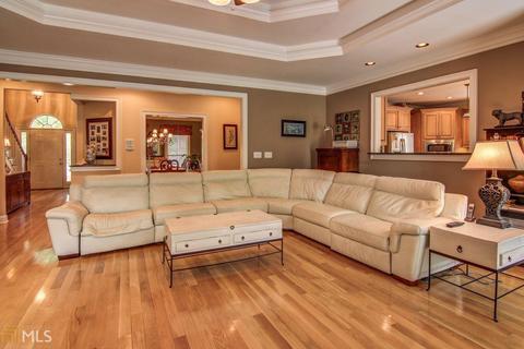 100 Reserve Dr, Covington, GA 30014 photo 7