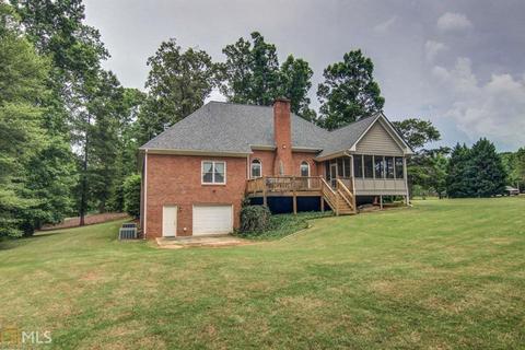 100 Reserve Dr, Covington, GA 30014 photo 23