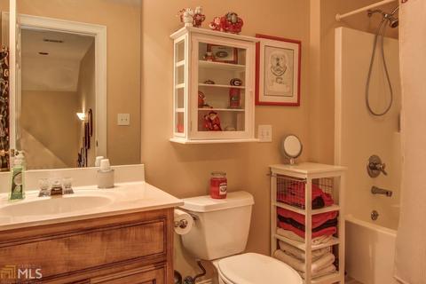 100 Reserve Dr, Covington, GA 30014 photo 16