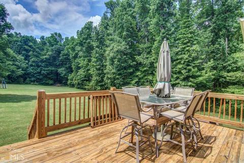 100 Reserve Dr, Covington, GA 30014 photo 21