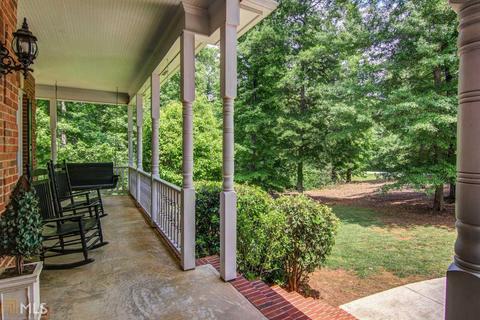 100 Reserve Dr, Covington, GA 30014 photo 24