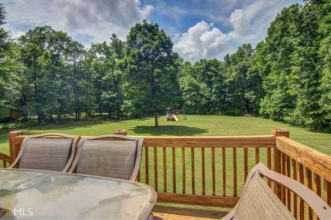 100 Reserve Dr, Covington, GA 30014 photo 22