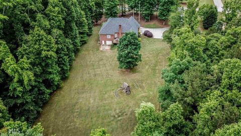 100 Reserve Dr, Covington, GA 30014 photo 2
