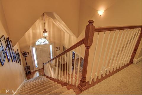 100 Reserve Dr, Covington, GA 30014 photo 13