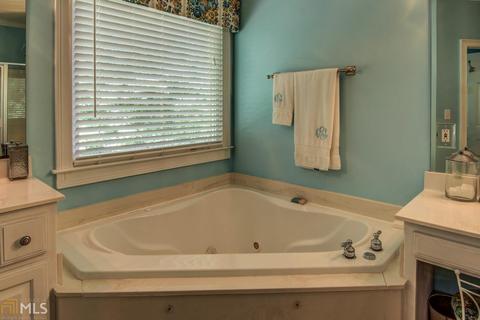100 Reserve Dr, Covington, GA 30014 photo 10