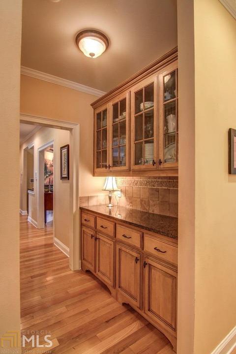 100 Reserve Dr, Covington, GA 30014 photo 8