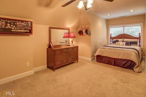 100 Reserve Dr, Covington, GA 30014 photo 15