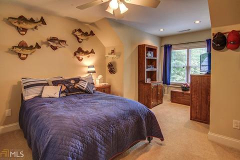100 Reserve Dr, Covington, GA 30014 photo 14