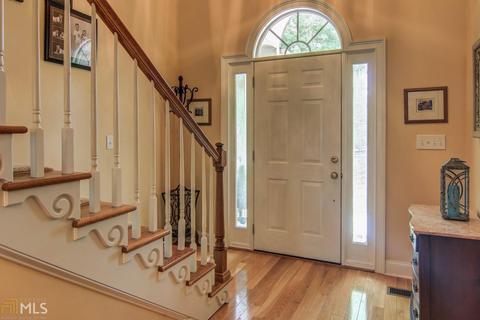 100 Reserve Dr, Covington, GA 30014 photo 3