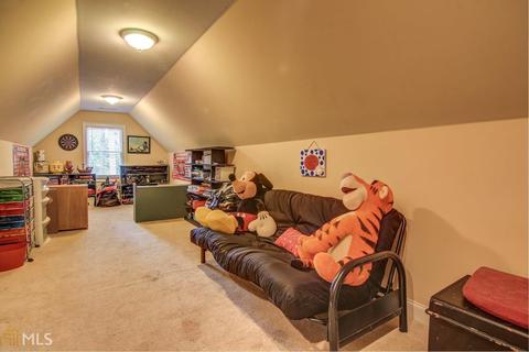 100 Reserve Dr, Covington, GA 30014 photo 17