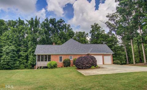 100 Reserve Dr, Covington, GA 30014 photo 27